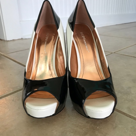 BCBGeneration Pumps - Picture 2 of 7